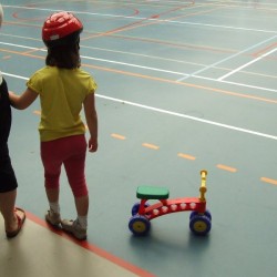 dscf2513 - Sportraad Zaventem 